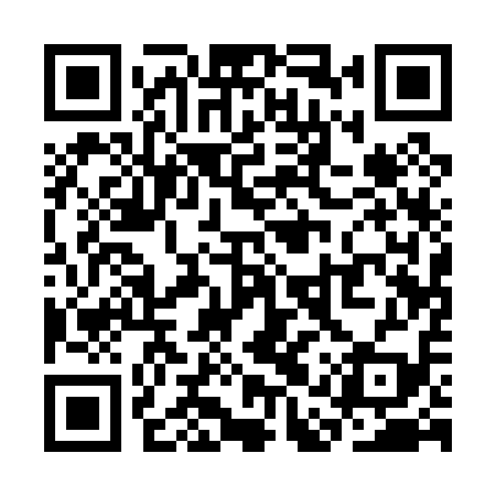QR code for SAQ019