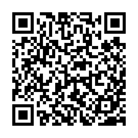 QR code for SAQ685