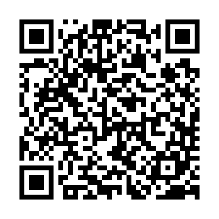 QR code for SAR745