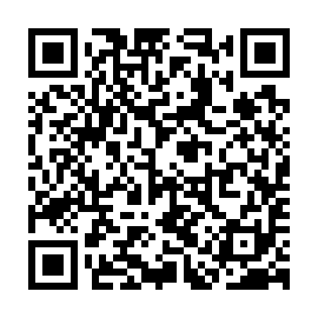 QR code for SAS791