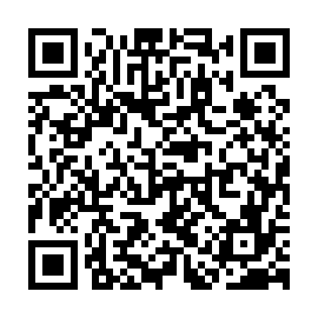 QR code for SAU176