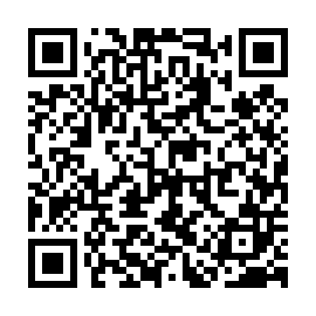 QR code for SAU402