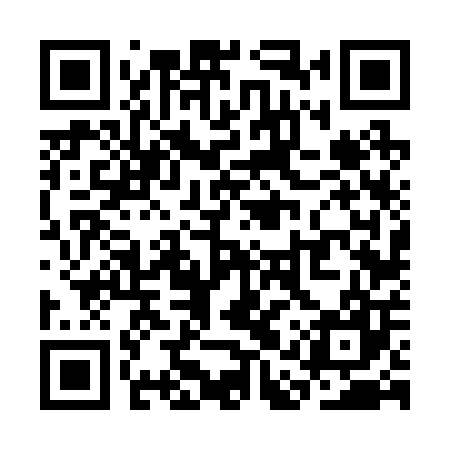 QR code for SAV207