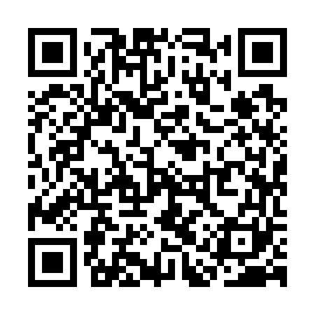 QR code for SAY761