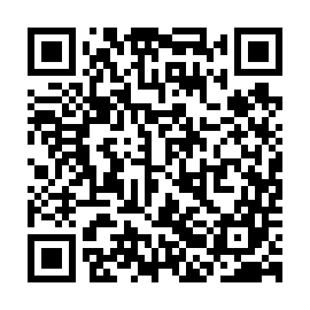 QR code for SBA647