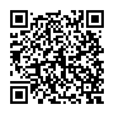 QR code for SBB787