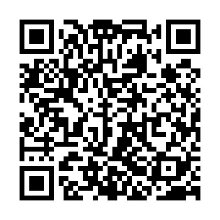 QR code for SBE529