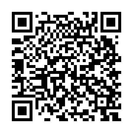QR code for SBE642