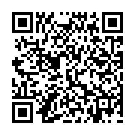 QR code for SBE922
