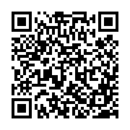 QR code for SBF446