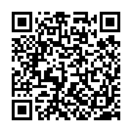 QR code for SBG697