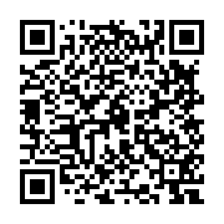 QR code for SBG851