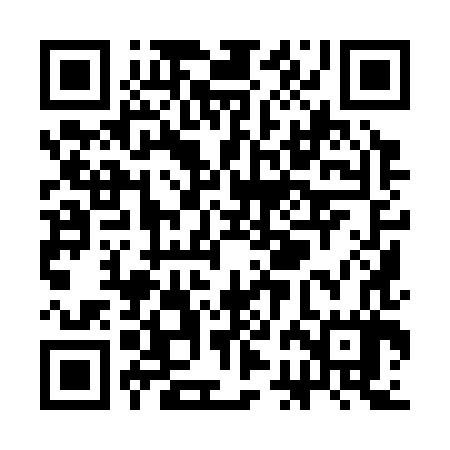 QR code for SBI387