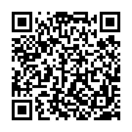 QR code for SBL696