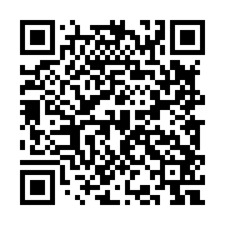 QR code for SBL842