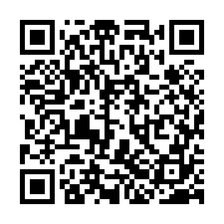 QR code for SBM872
