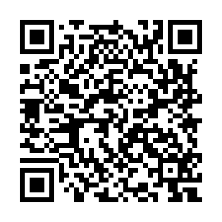QR code for SBM916