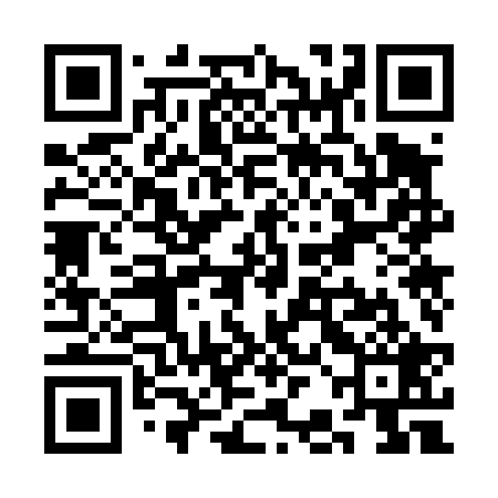 QR code for SBO429