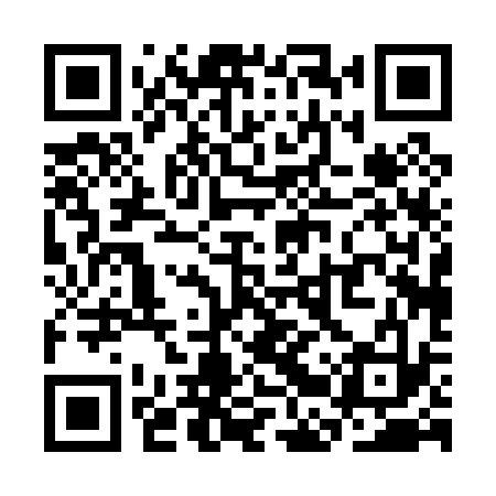 QR code for SBP033
