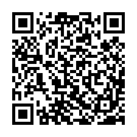 QR code for SBP497