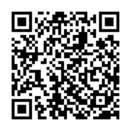 QR code for SBP721
