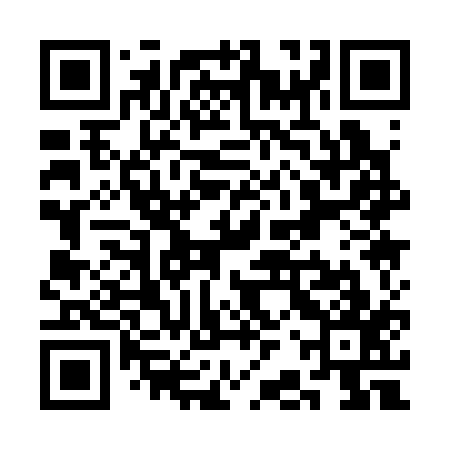 QR code for SBQ317