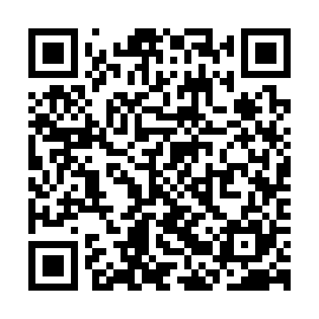 QR code for SBS325