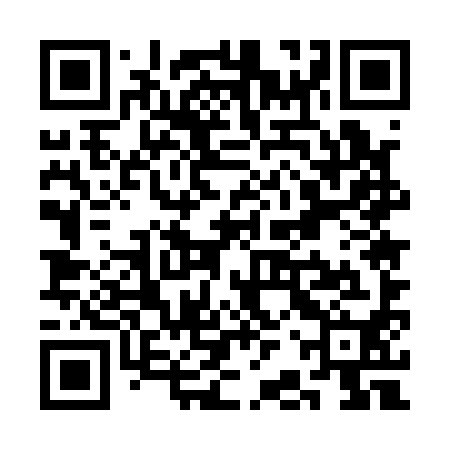 QR code for SBU190