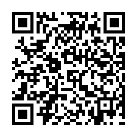 QR code for SBU375