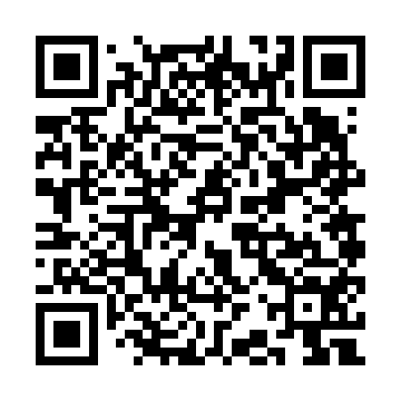 QR code for SBV654
