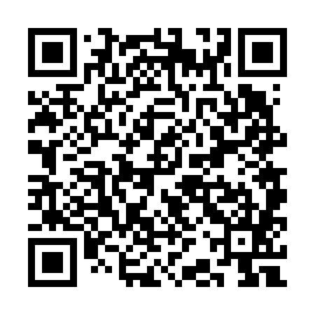 QR code for SBV685