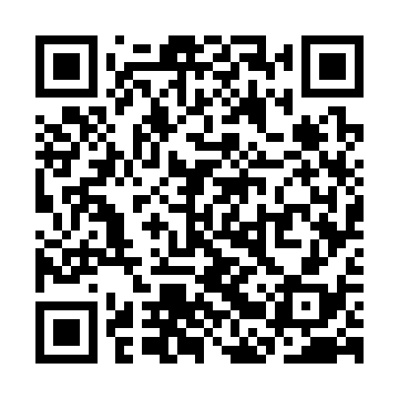 QR code for SBW338
