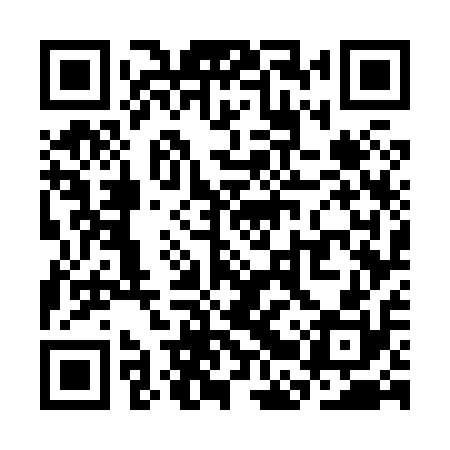 QR code for SBW810