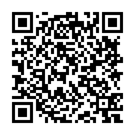 QR code for SBY831
