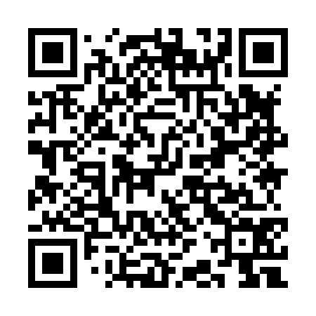 QR code for SBY874