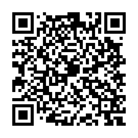 QR code for SBZ062