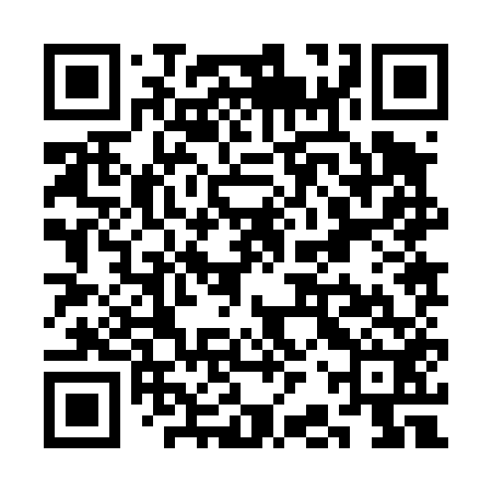 QR code for SBZ452