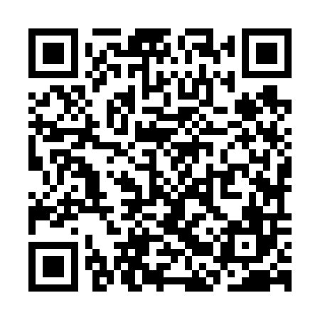 QR code for SBZ606
