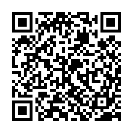 QR code for SCA477