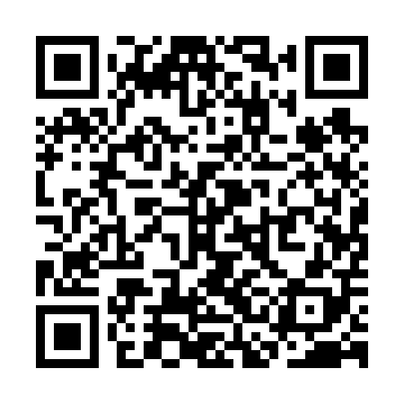 QR code for SCA608