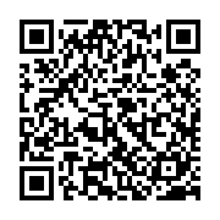 QR code for SCB525