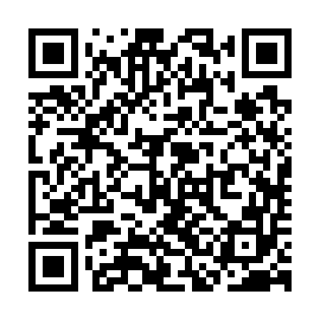 QR code for SCB752