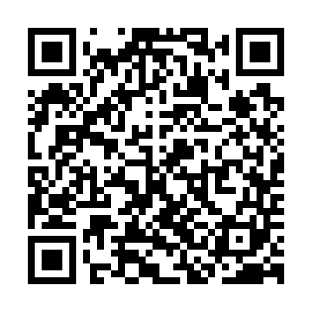 QR code for SCC741