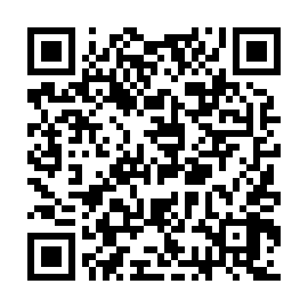 QR code for SCD848