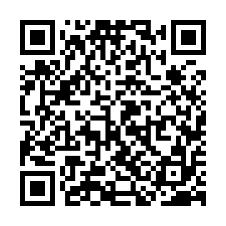 QR code for SCF912