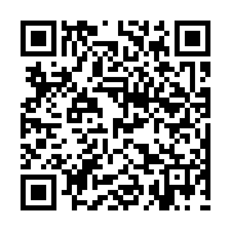 QR code for SCG105