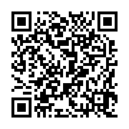 QR code for SCH287