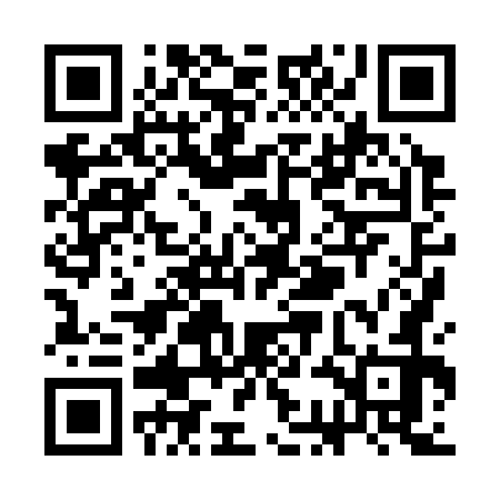 QR code for SCH372