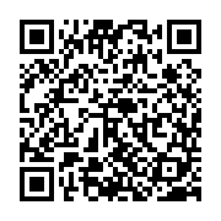 QR code for SCI149