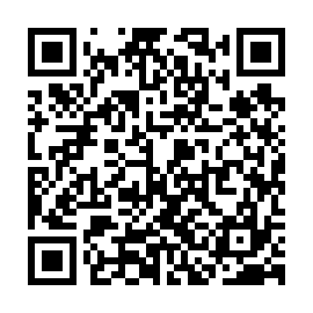 QR code for SCI637